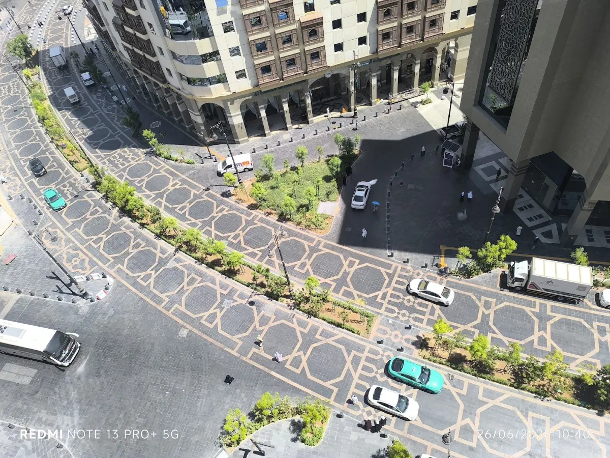 الصورة 5 من 8