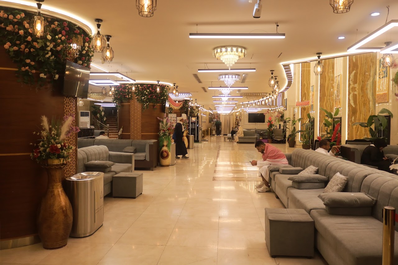 الصورة 3 من 4