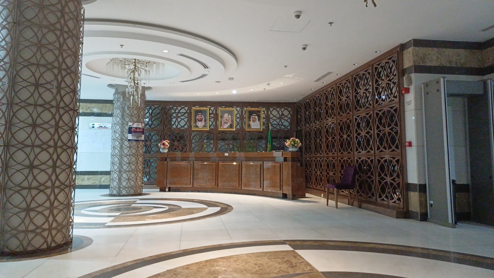 Image 5 of 8