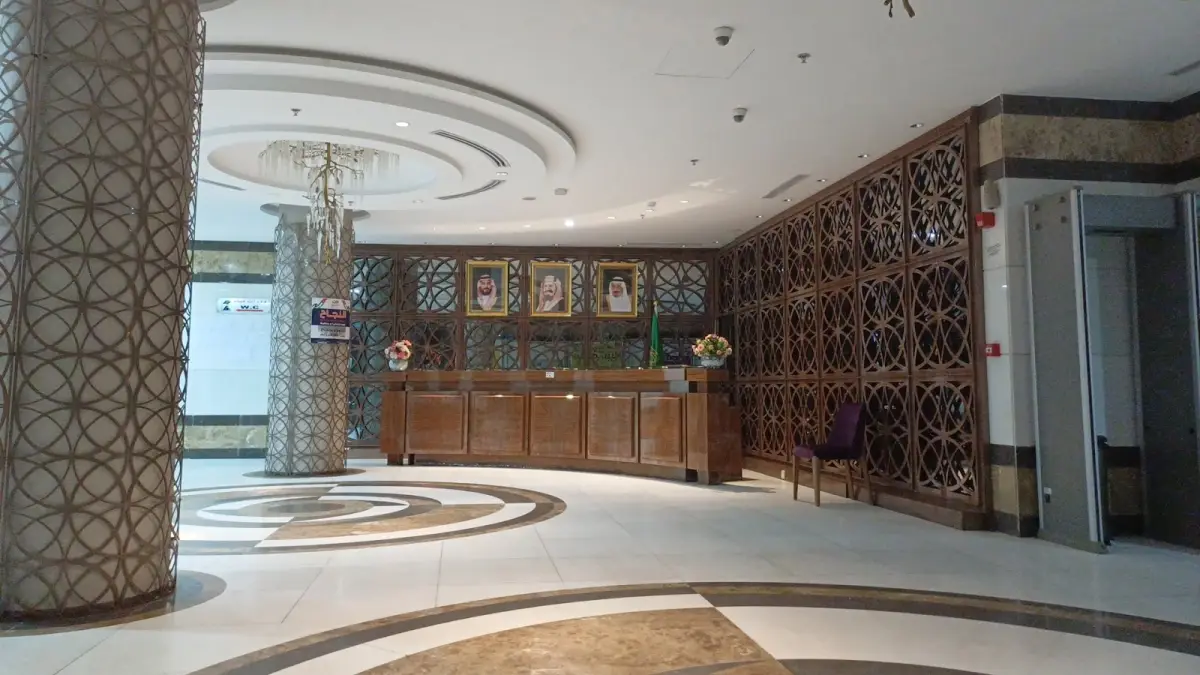 الصورة 5 من 8