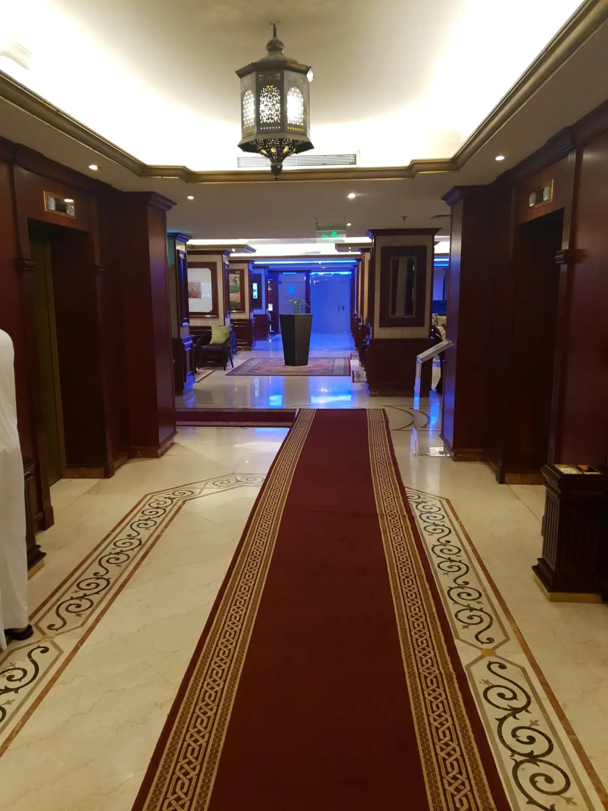 الصورة 6 من 8