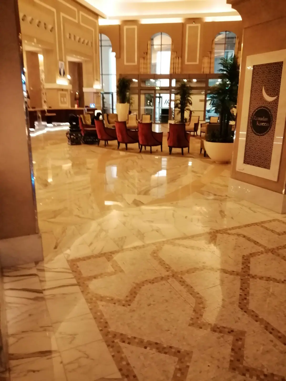 الصورة 3 من 8