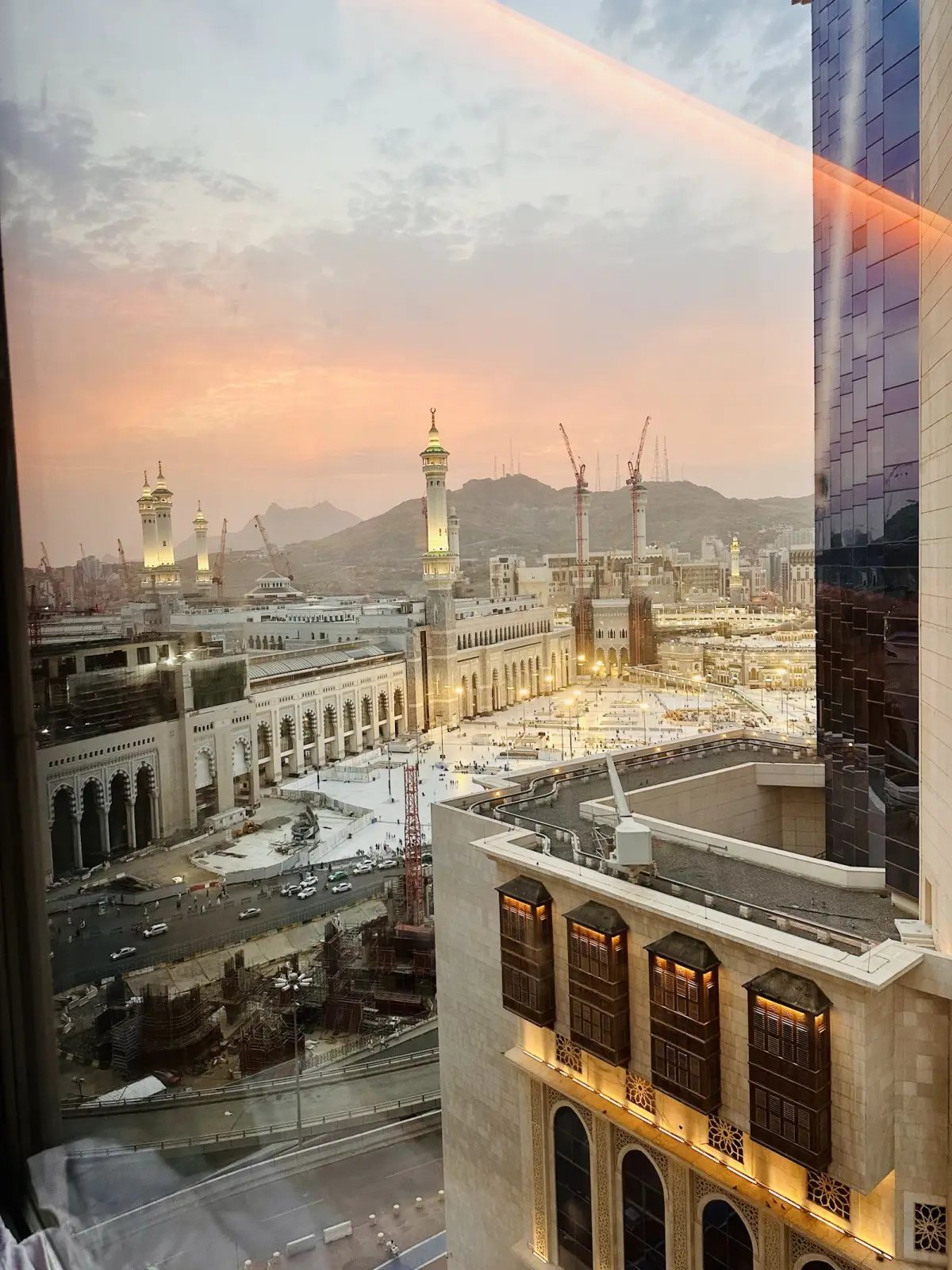 الصورة 6 من 8