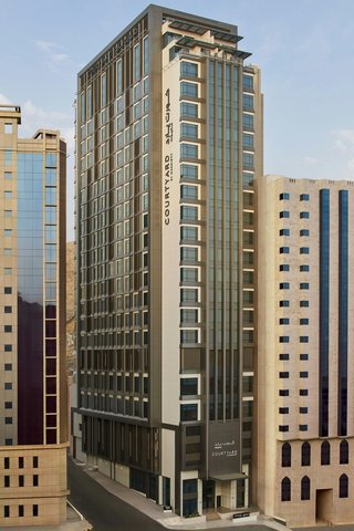 الصورة 1 من 8
