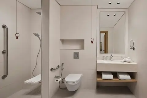 الصورة 3 من 8