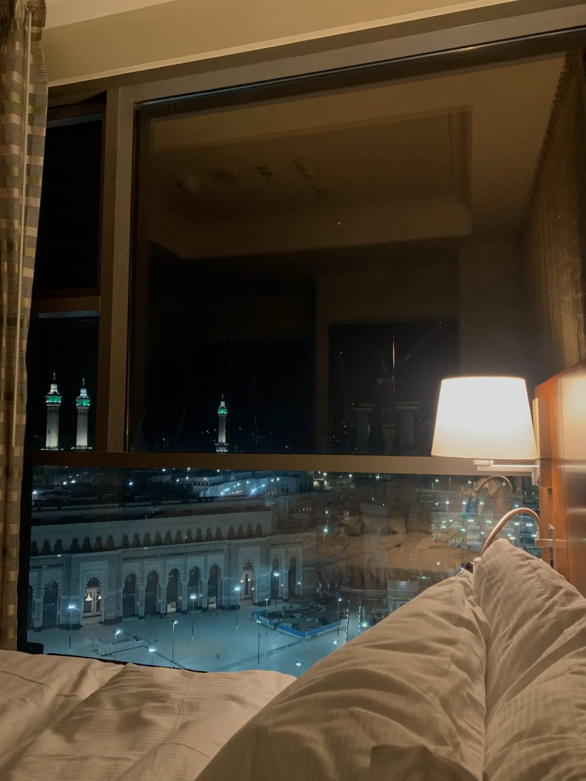 الصورة 3 من 8