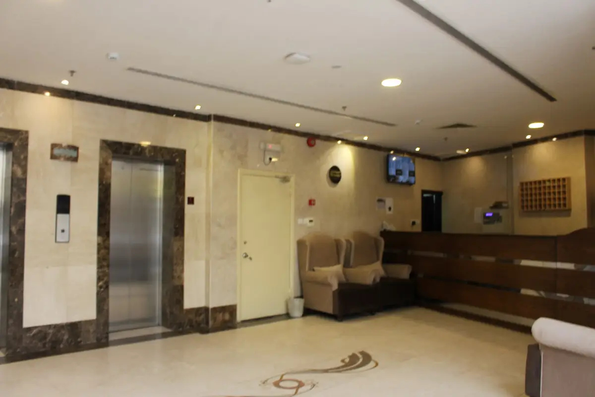 الصورة 3 من 8