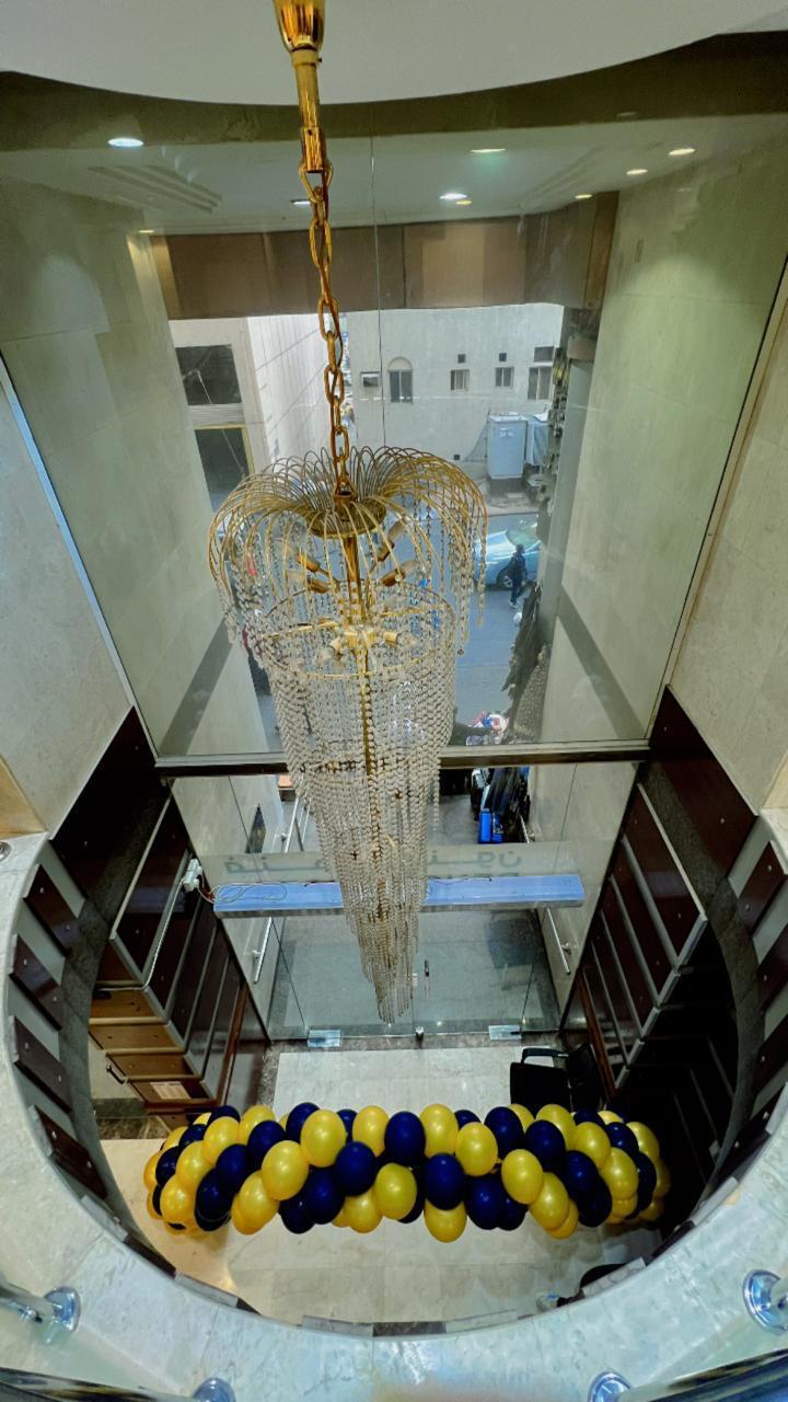 الصورة 2 من 5