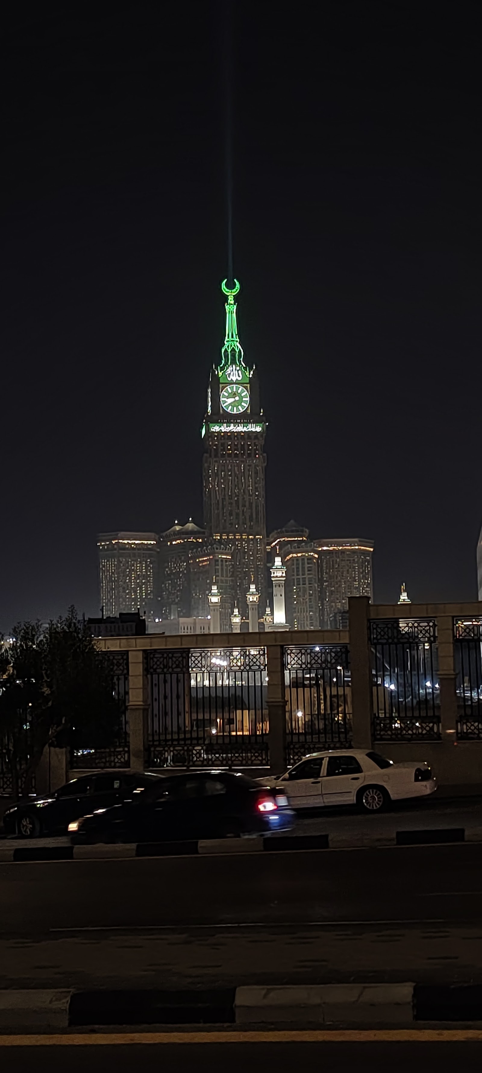 الصورة 4 من 5