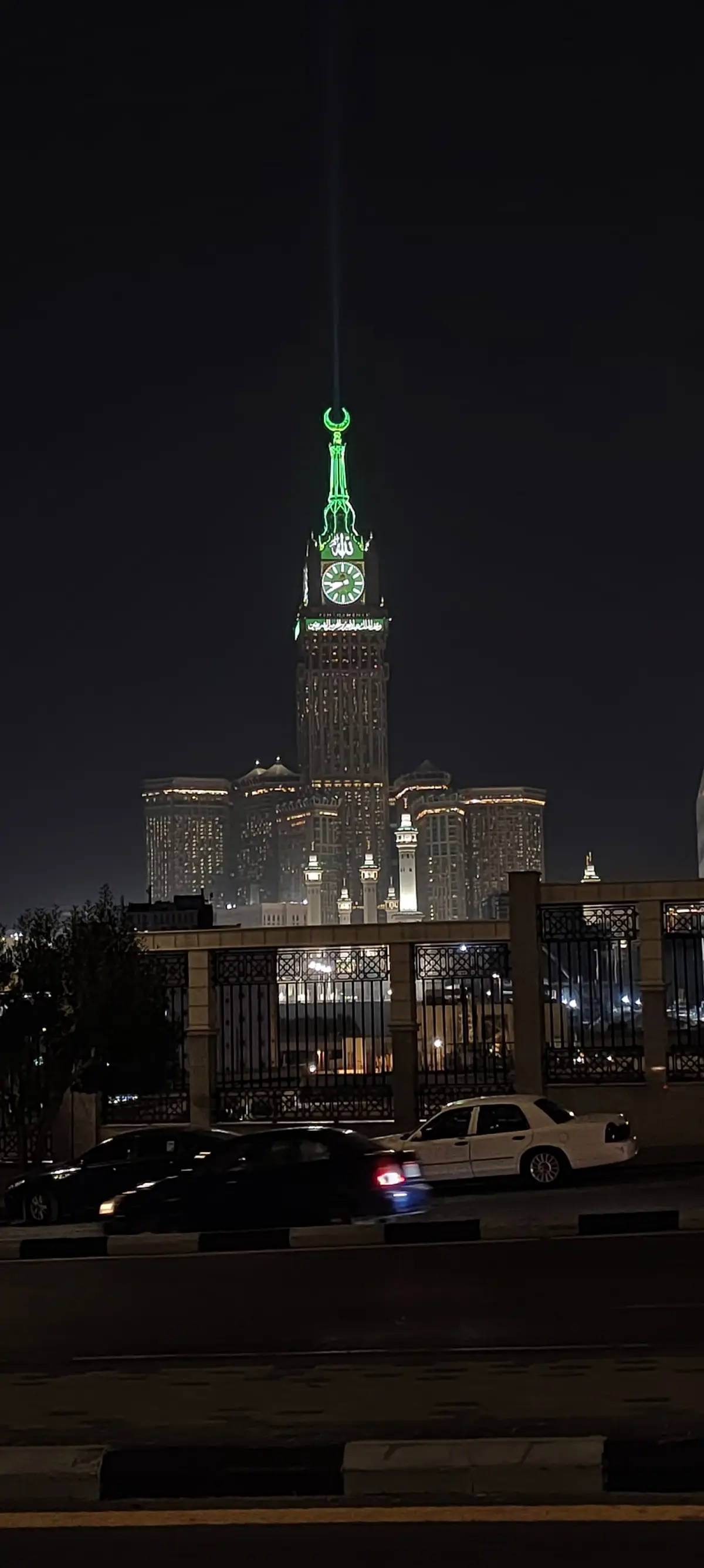 الصورة 4 من 5