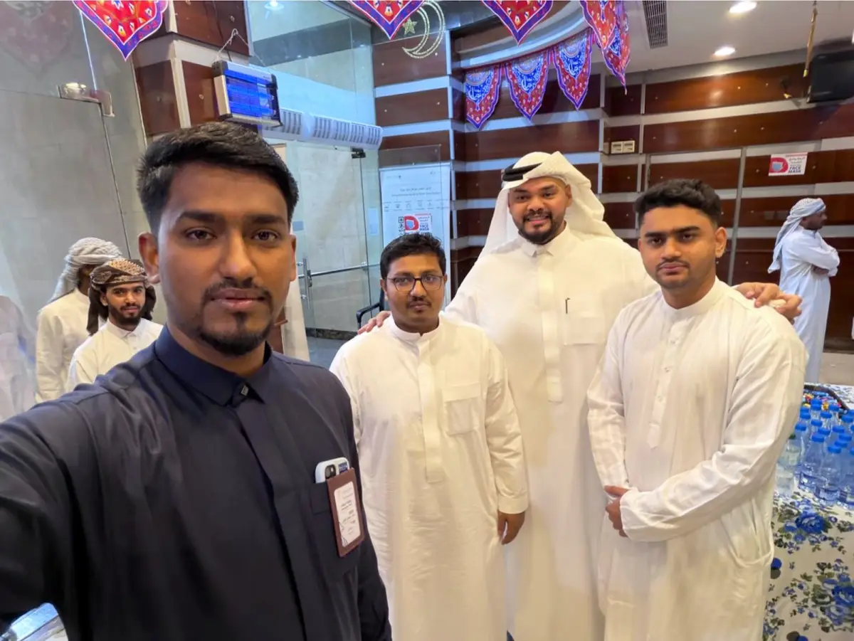 الصورة 5 من 5