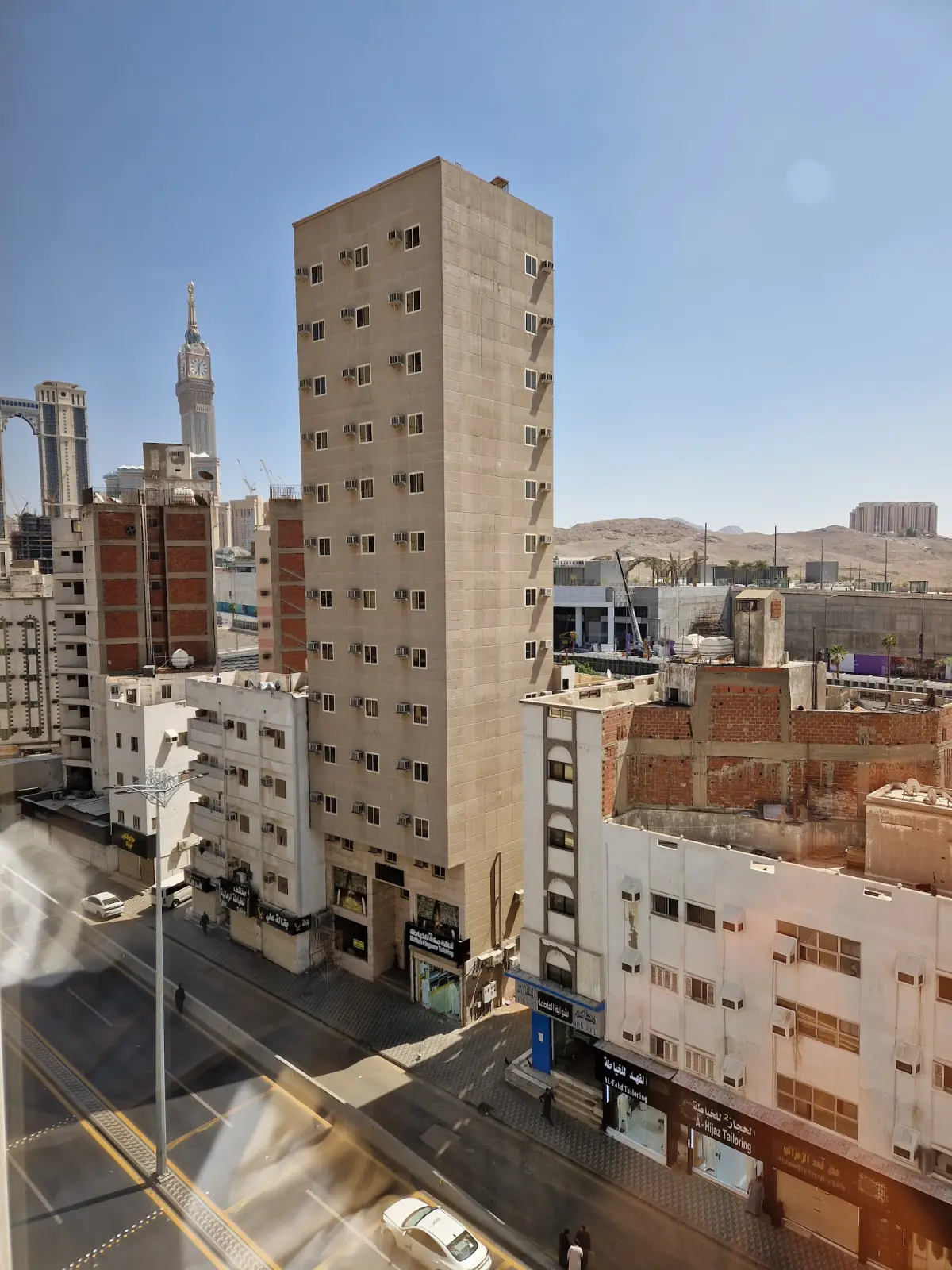 الصورة 5 من 8