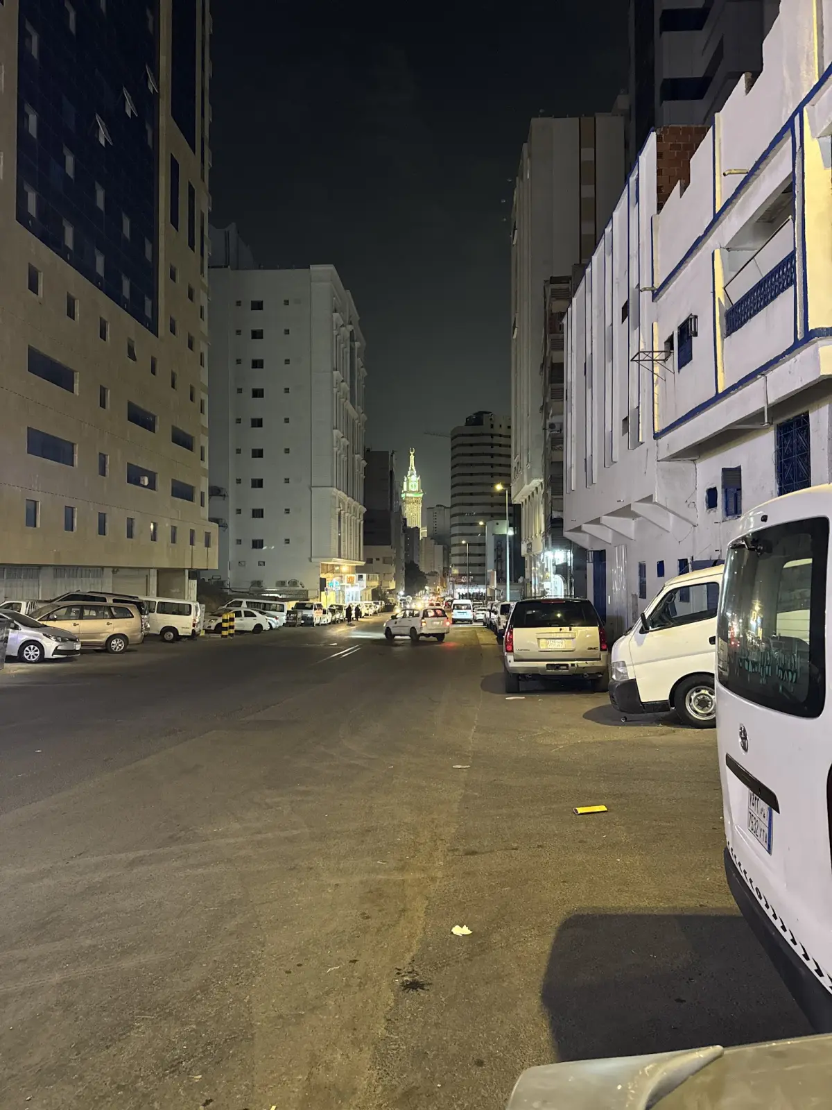 الصورة 6 من 8