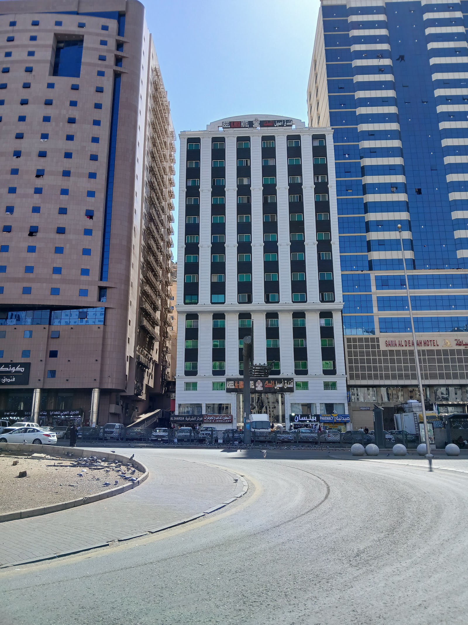 الصورة 1 من 8