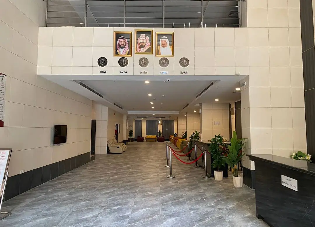 الصورة 5 من 8