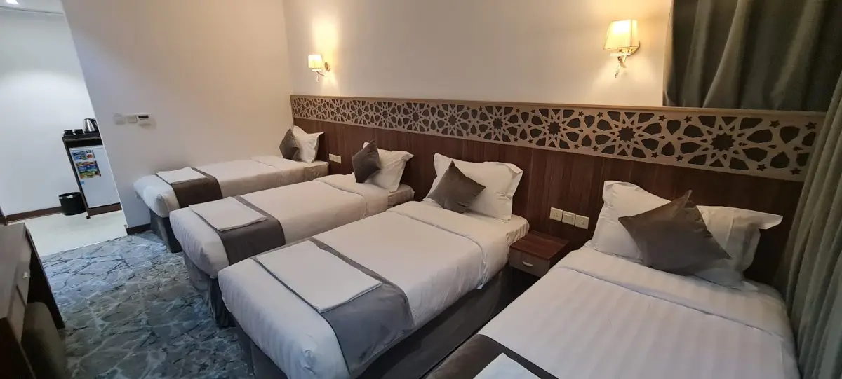 الصورة 2 من 8