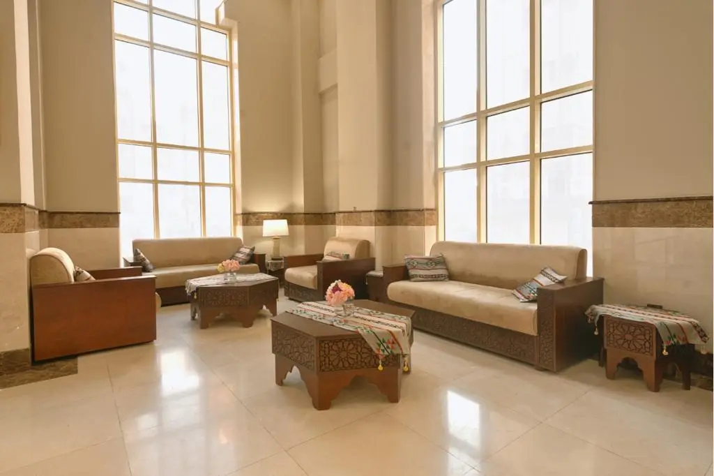 الصورة 6 من 8