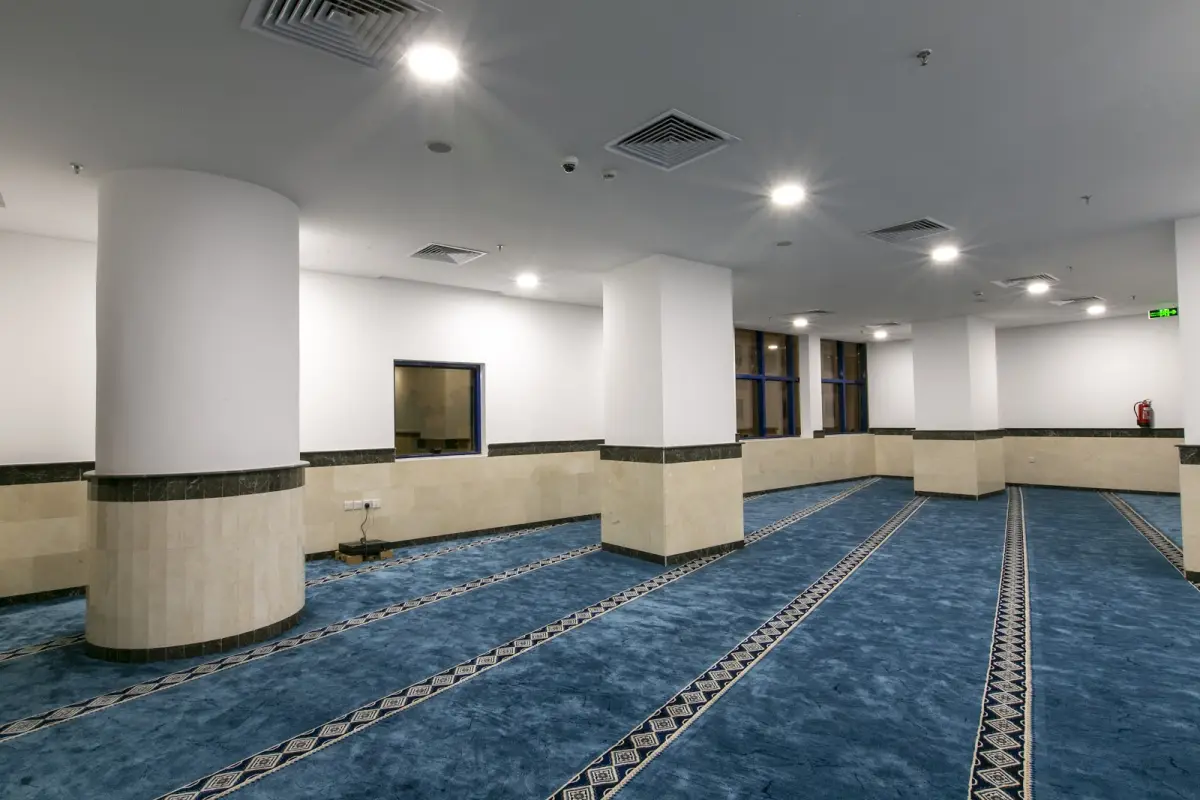 الصورة 3 من 8