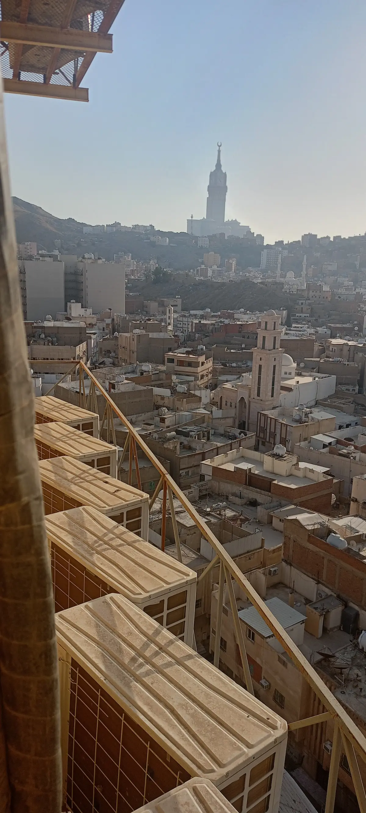 الصورة 6 من 8