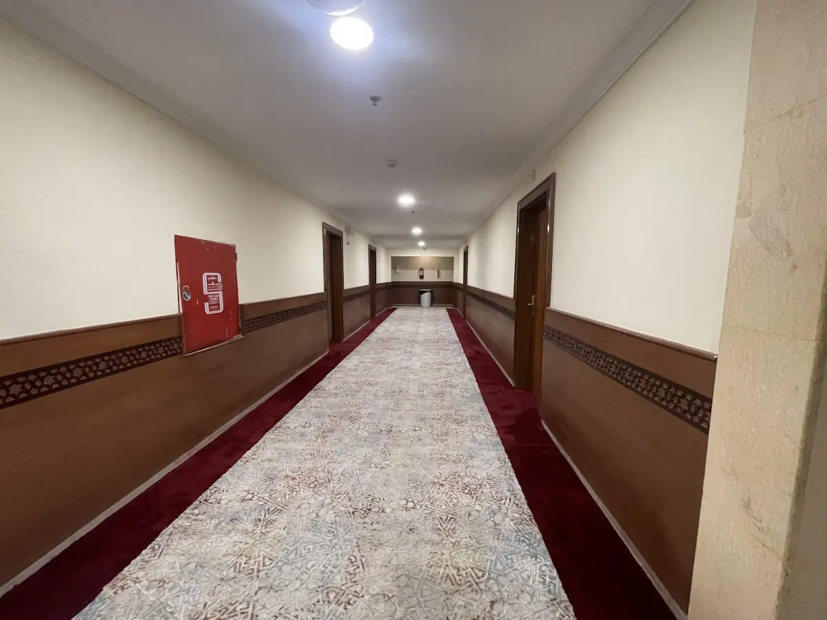 الصورة 6 من 8