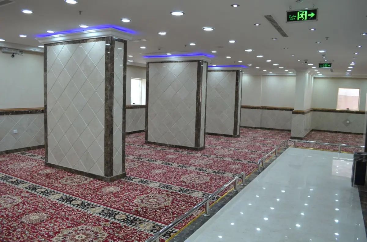 الصورة 6 من 8