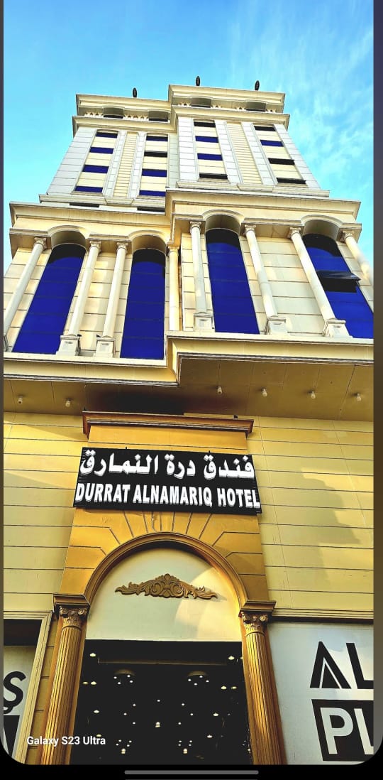 الصورة 3 من 8