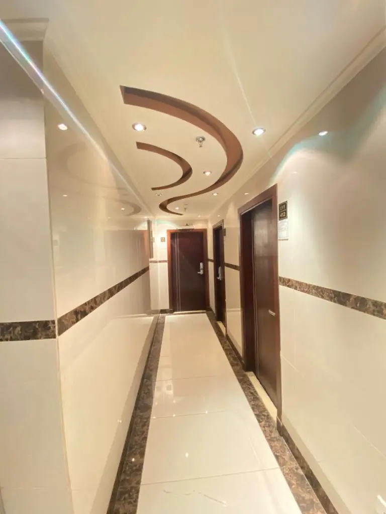 الصورة 6 من 8