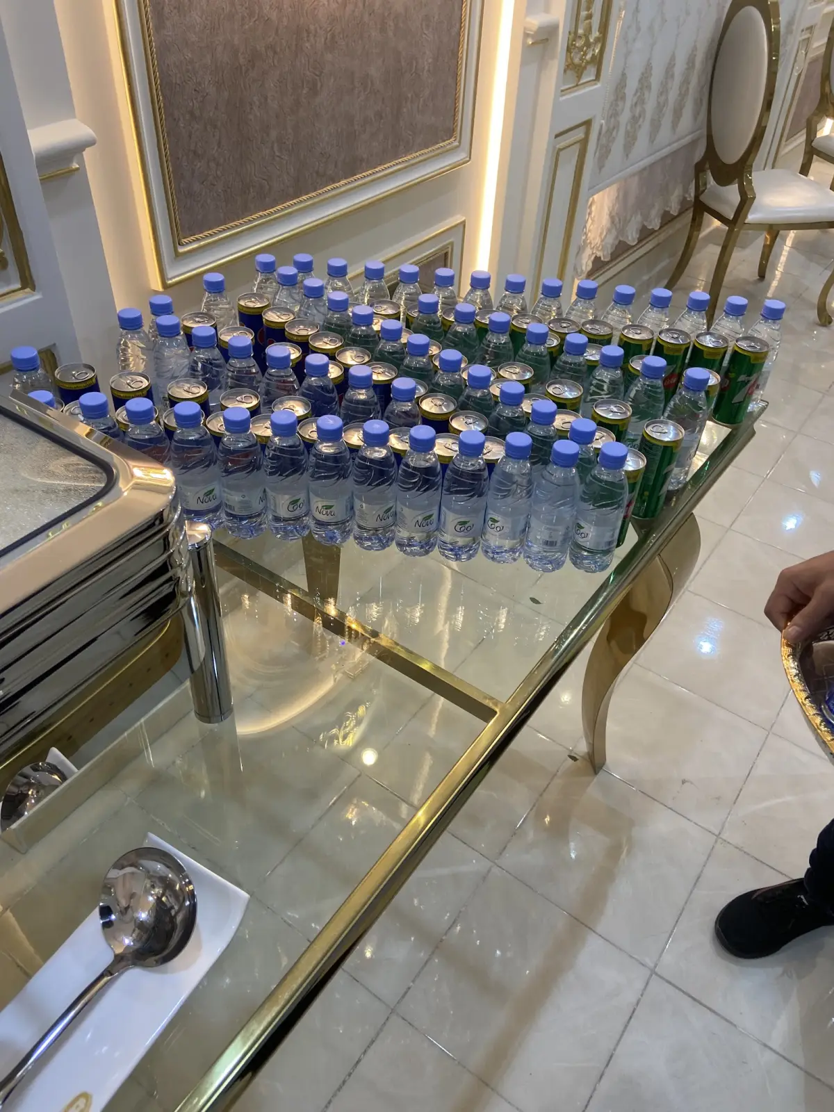 الصورة 6 من 8