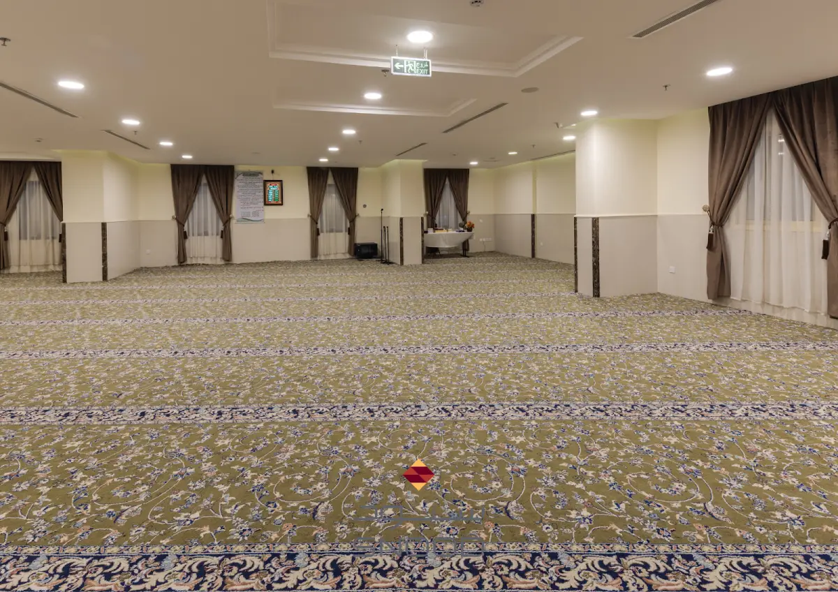 الصورة 6 من 8