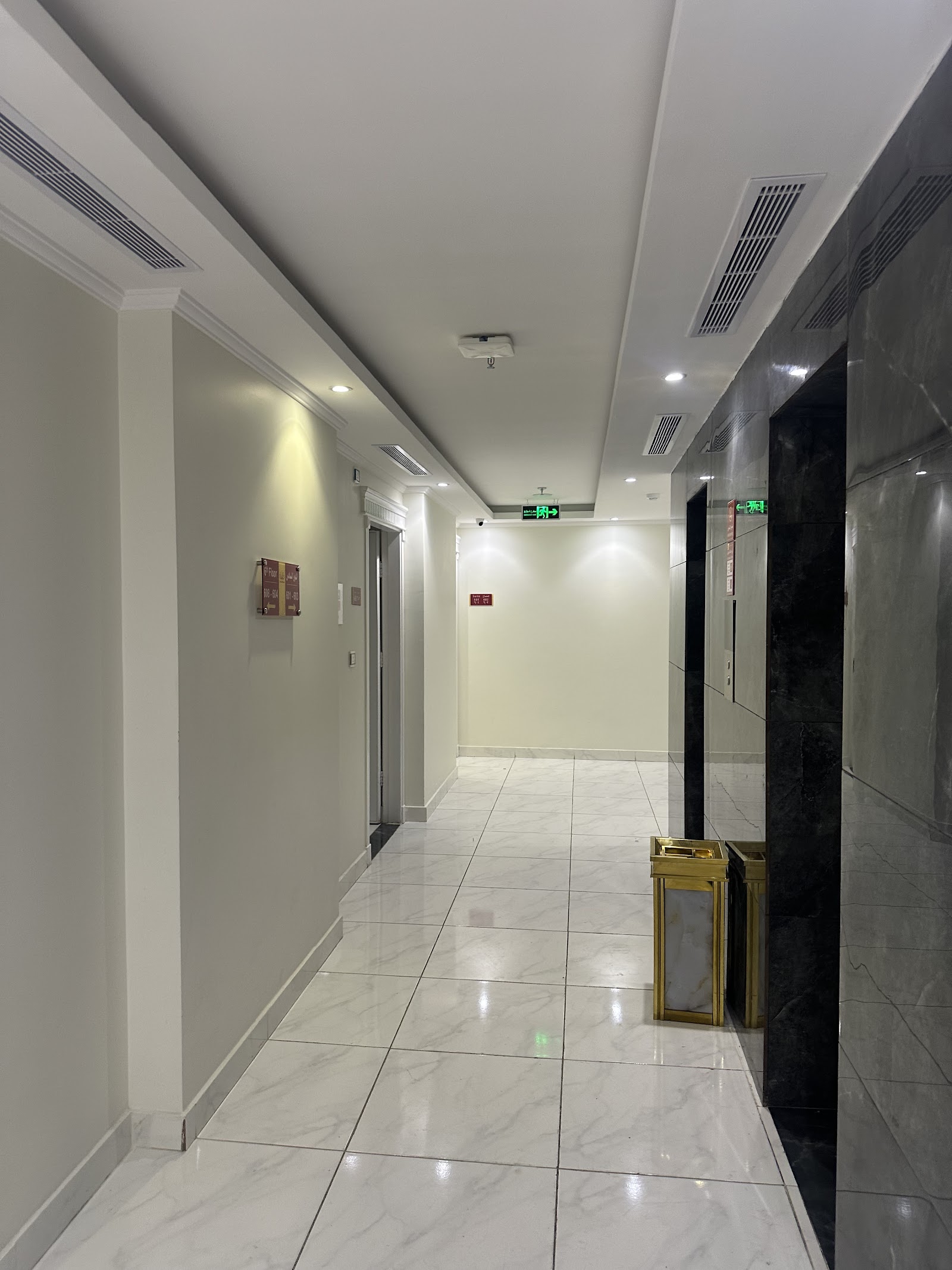Image 5 of 8