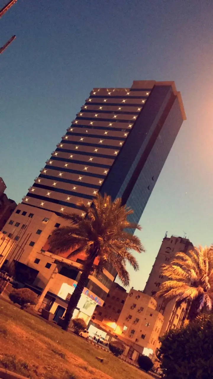 الصورة 5 من 8