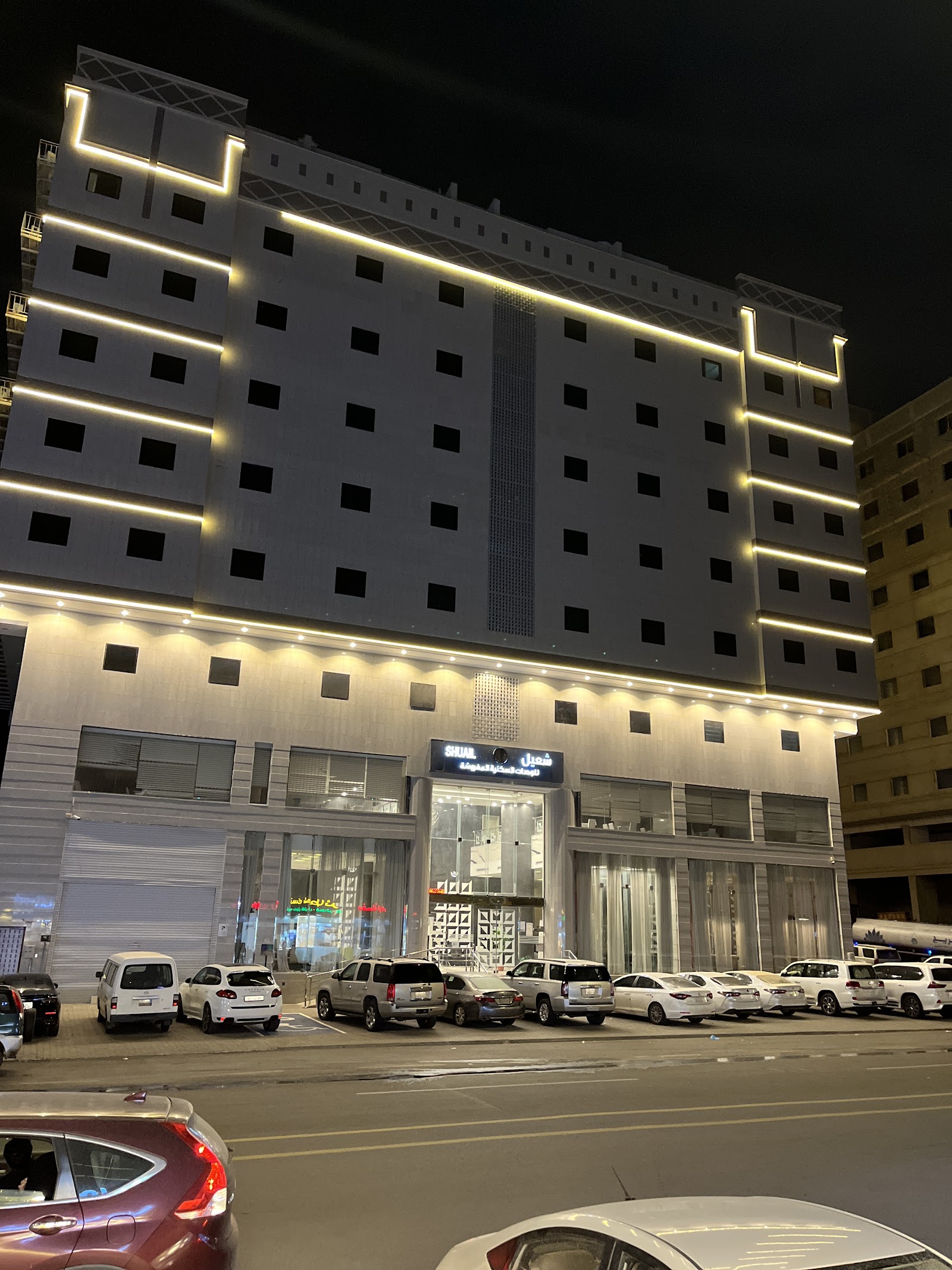 الصورة 3 من 8