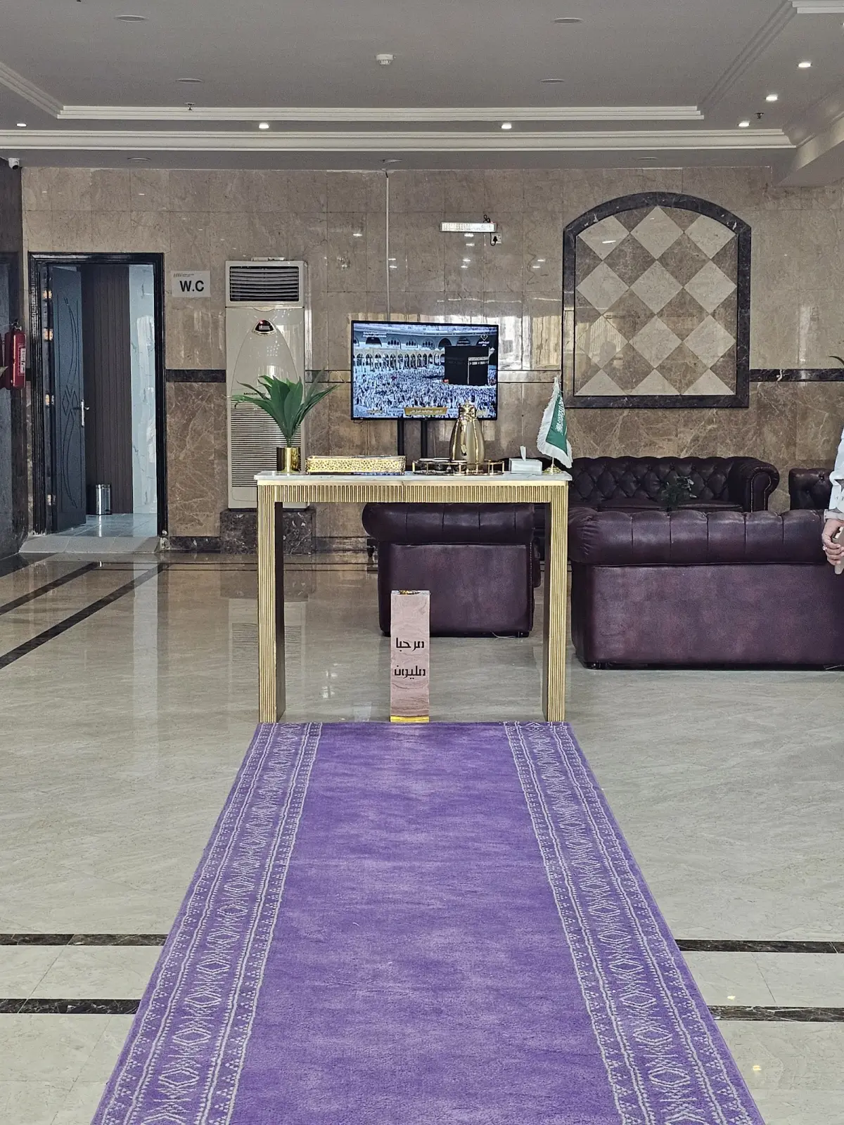 الصورة 5 من 8