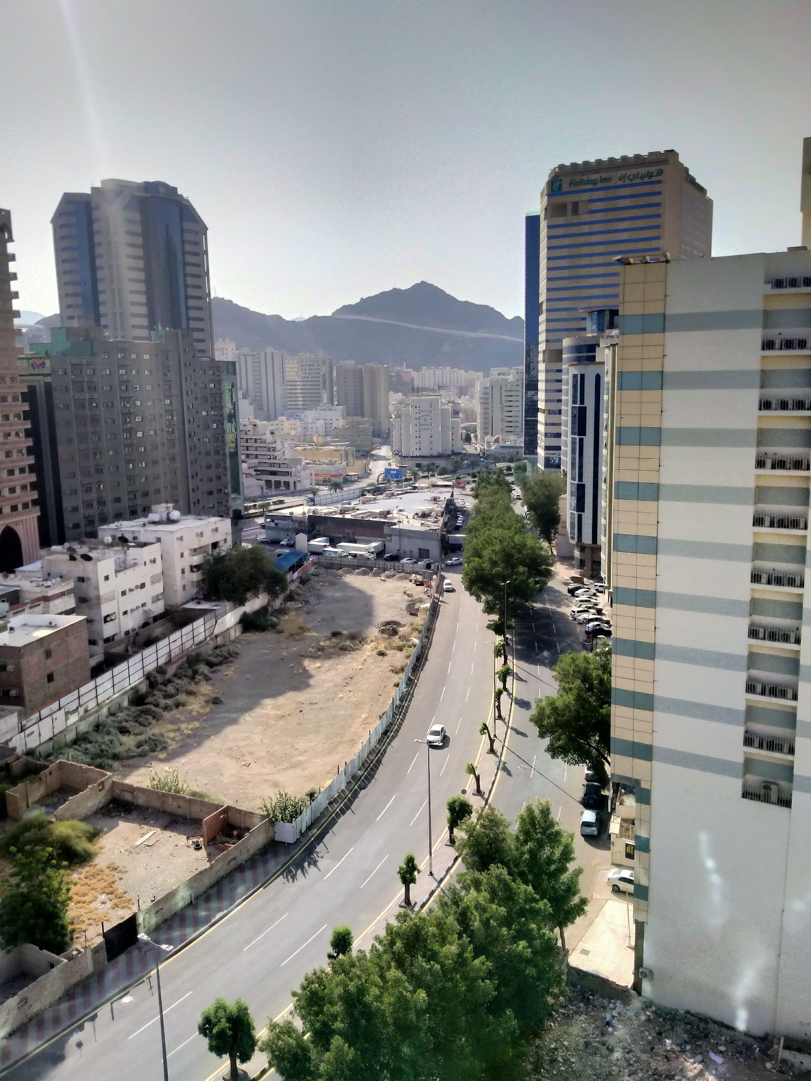 Image 1 of 8