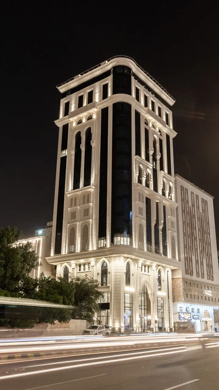 الصورة 5 من 8