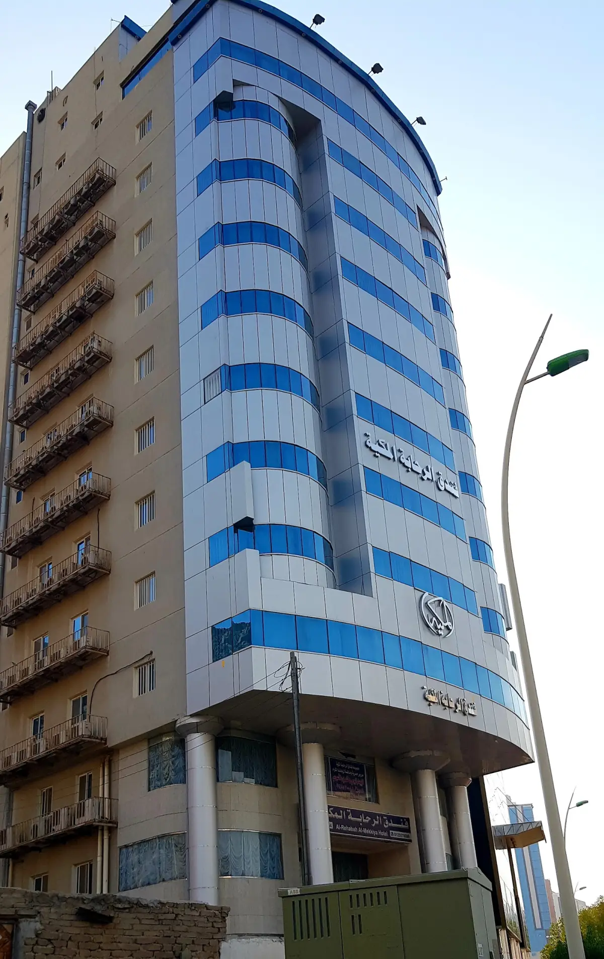 الصورة 3 من 8