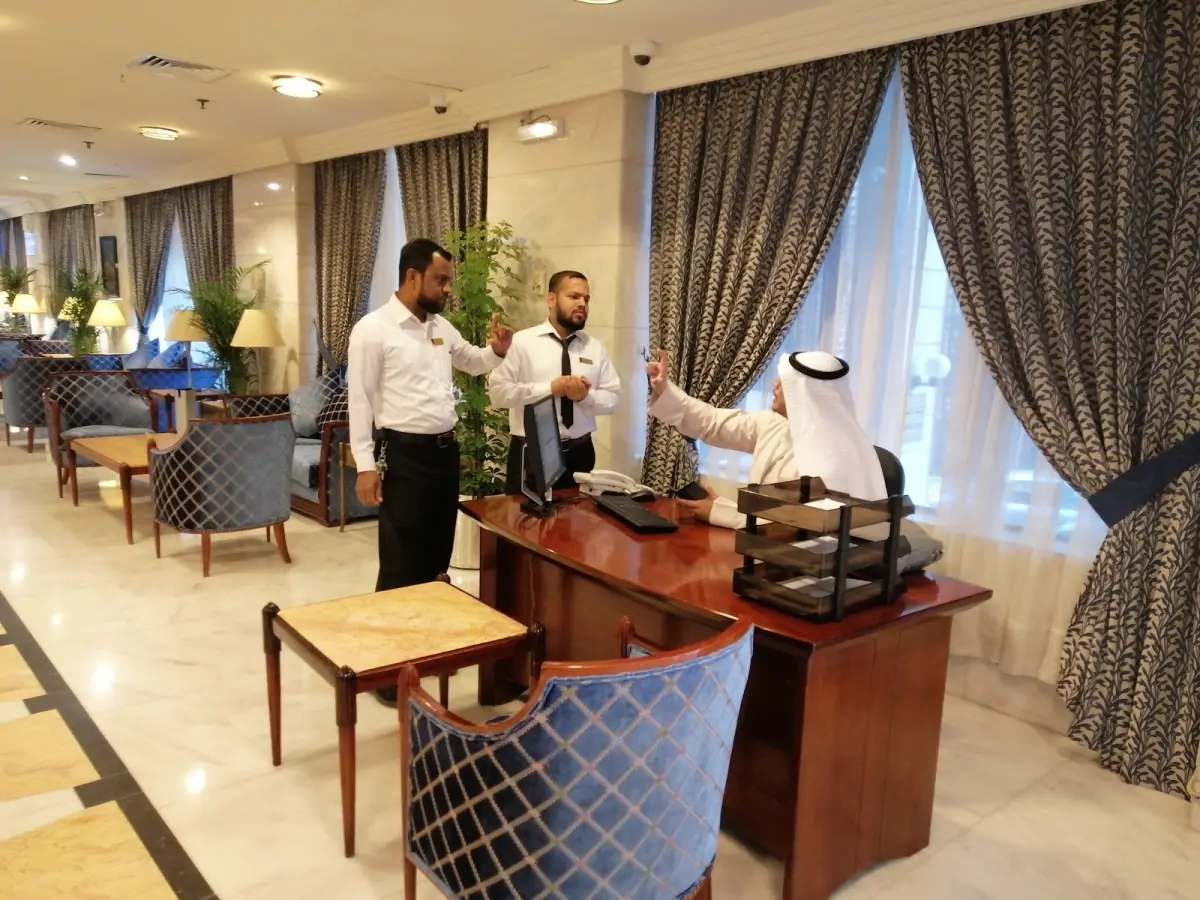 الصورة 6 من 8