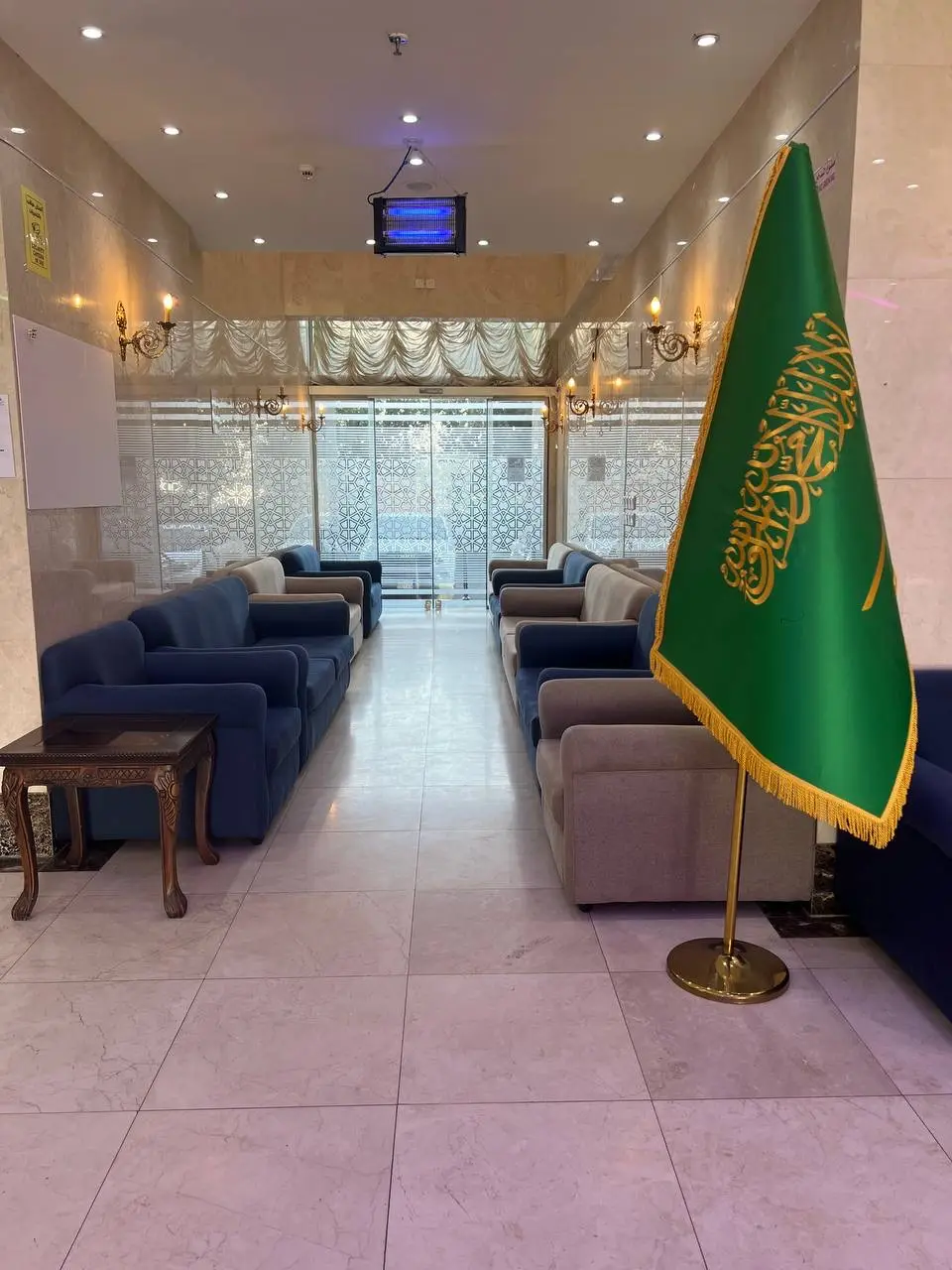 الصورة 6 من 8