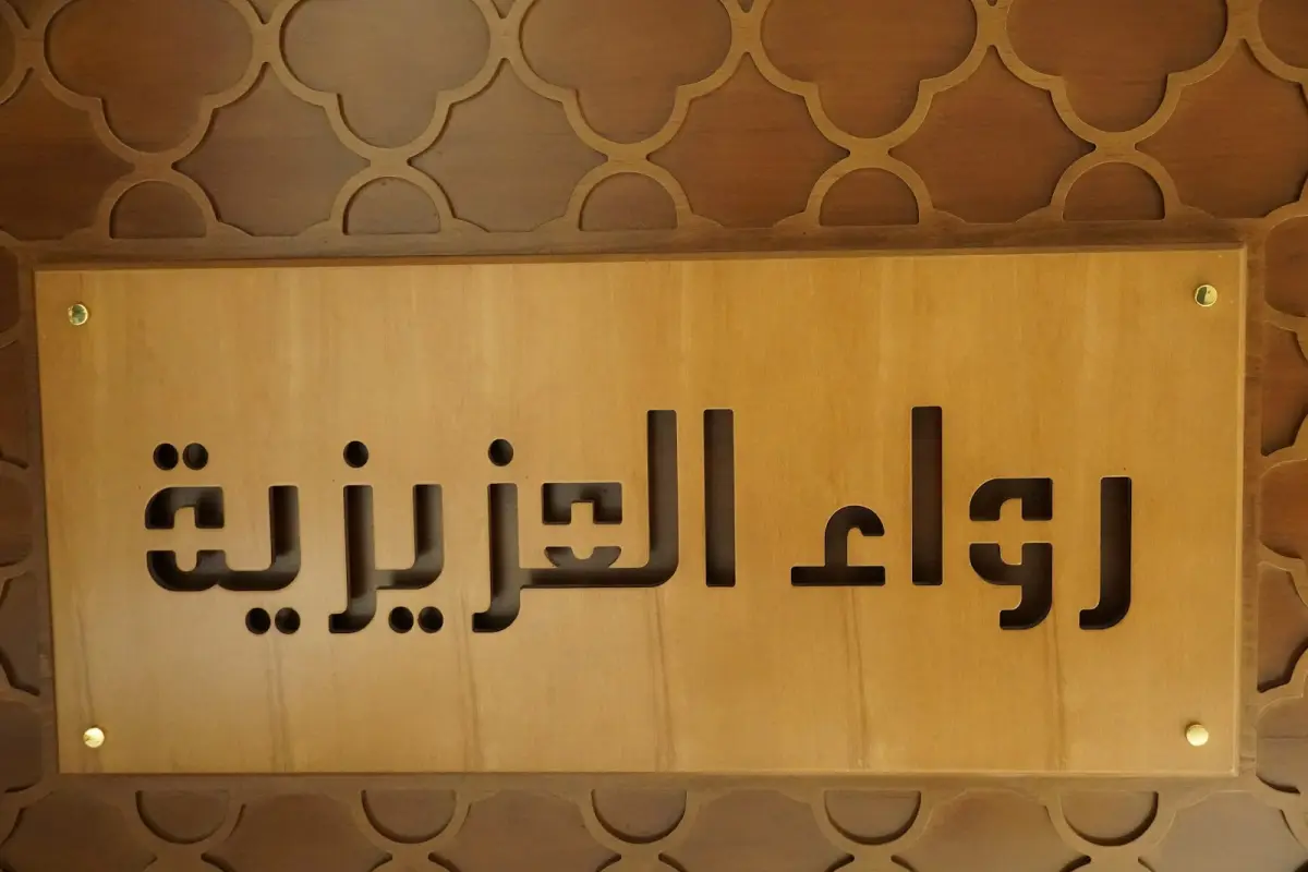 الصورة 6 من 8