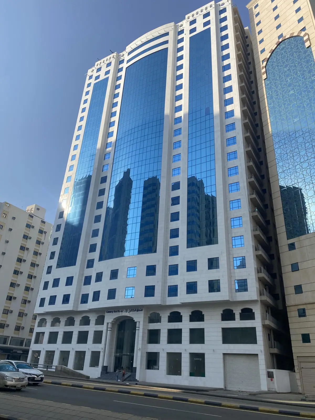 الصورة 3 من 8
