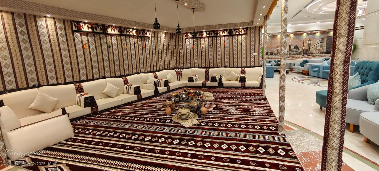 الصورة 3 من 8