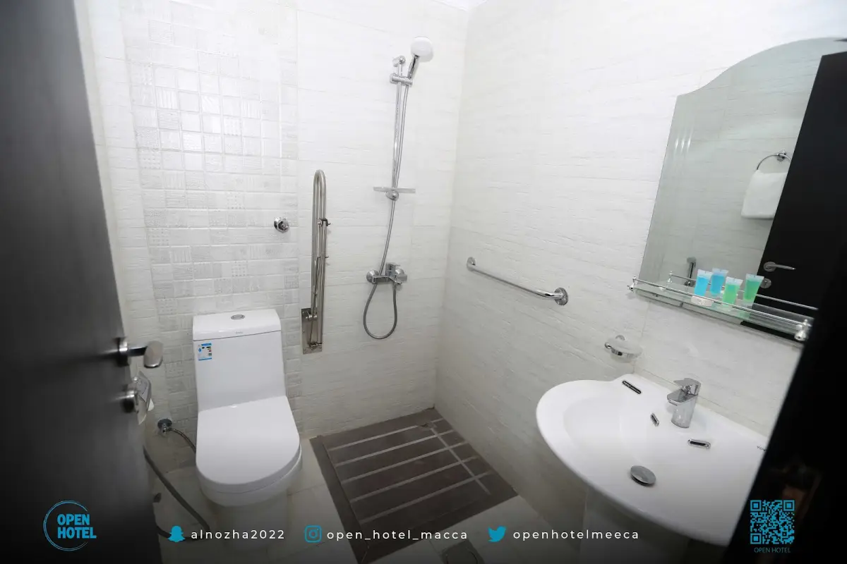 الصورة 4 من 8