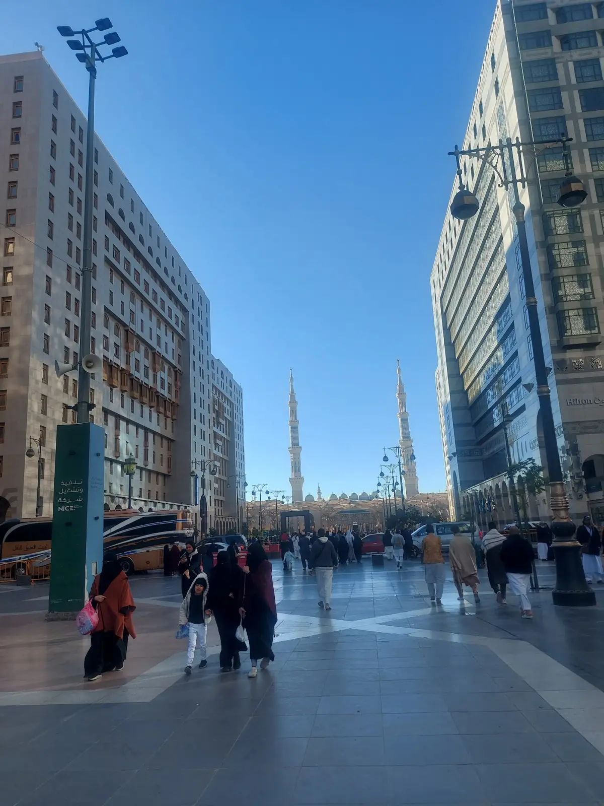 الصورة 1 من 8