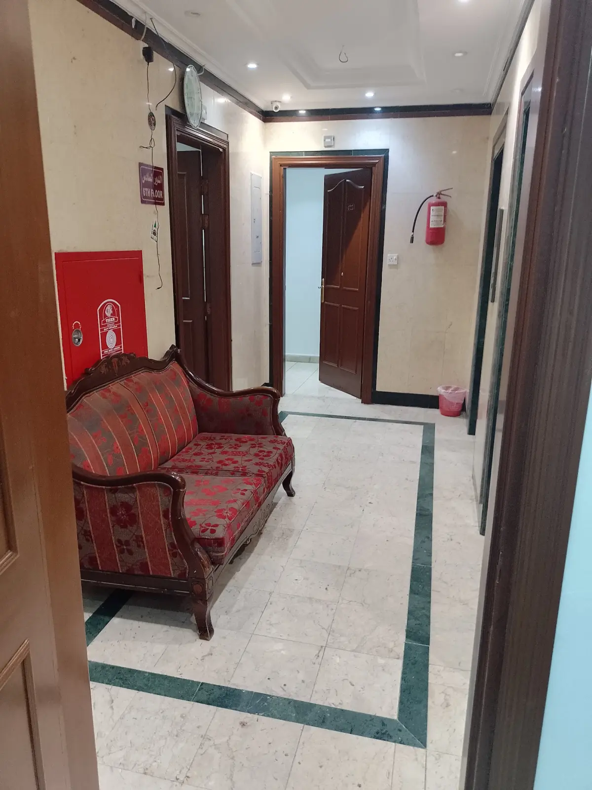 الصورة 6 من 8