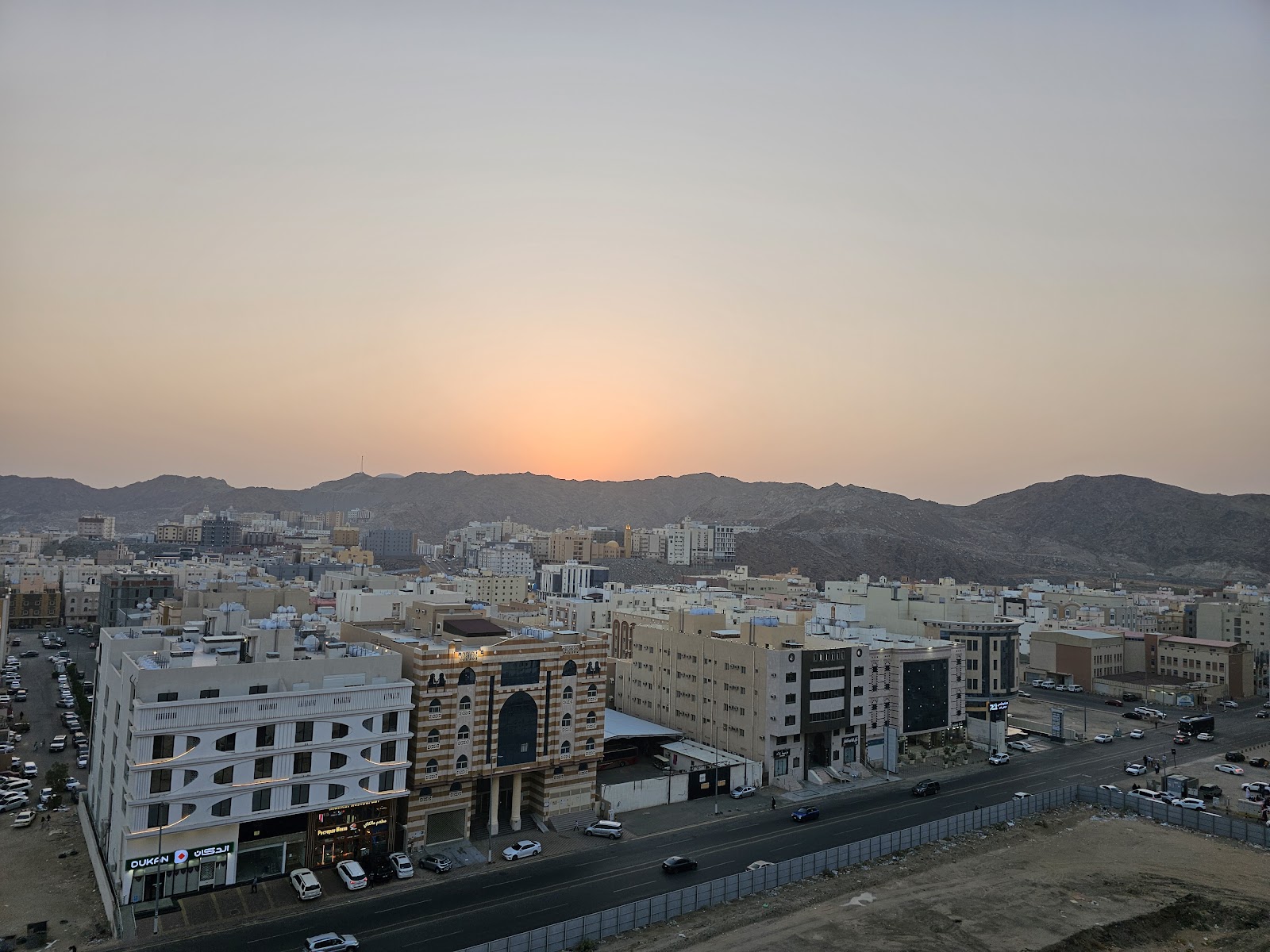 Image 1 of 8