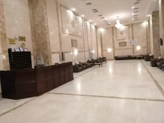 الصورة 6 من 8