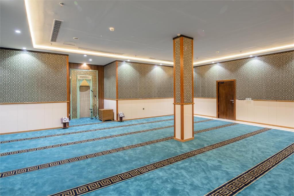الصورة 3 من 8