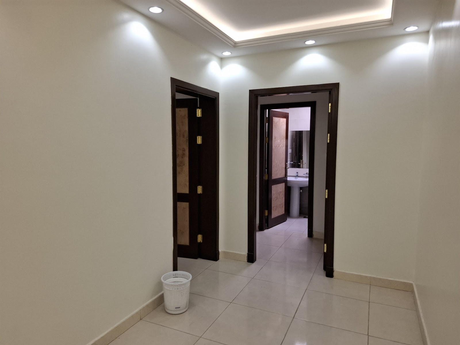 Image 1 of 8