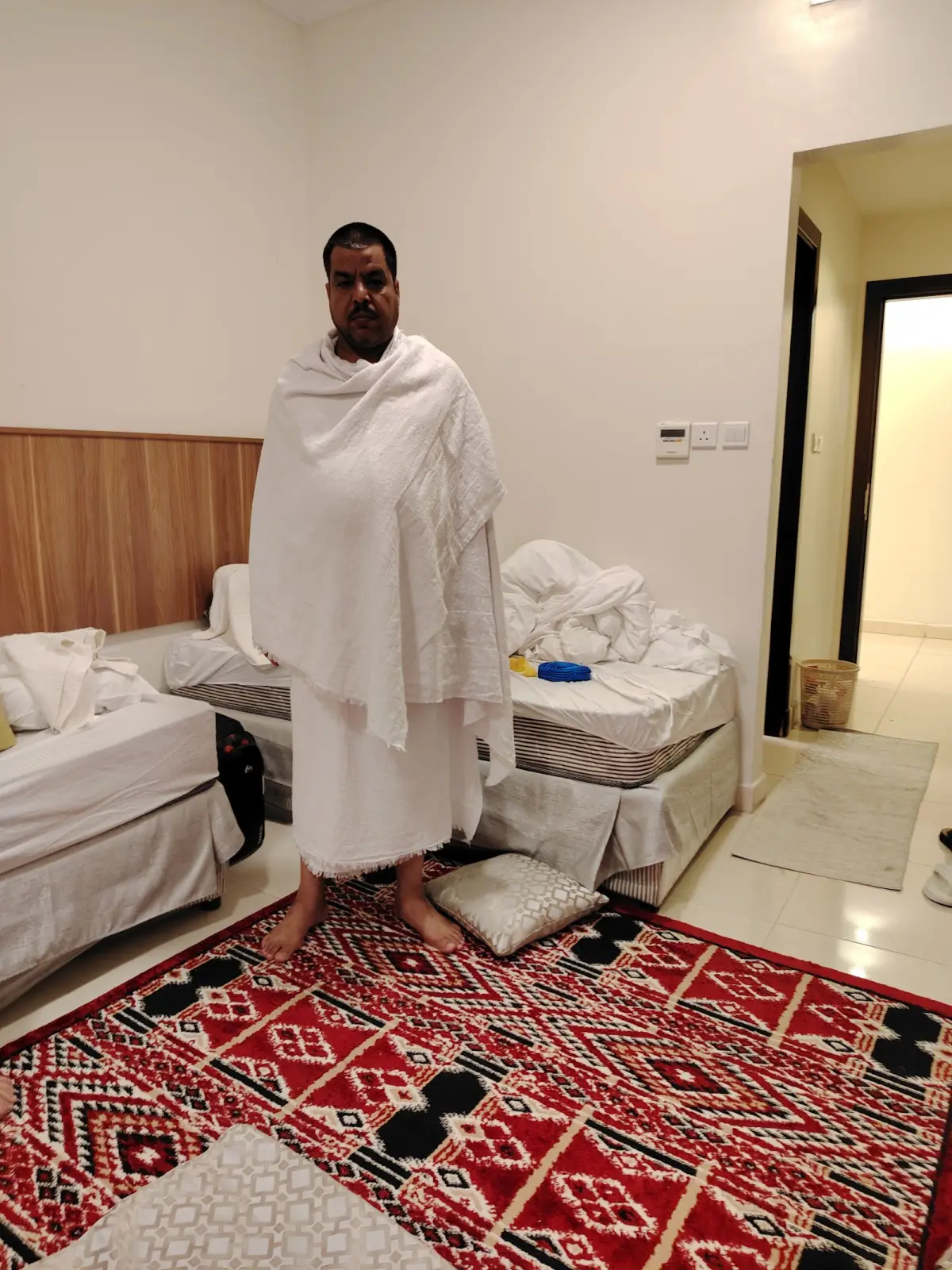 الصورة 4 من 8