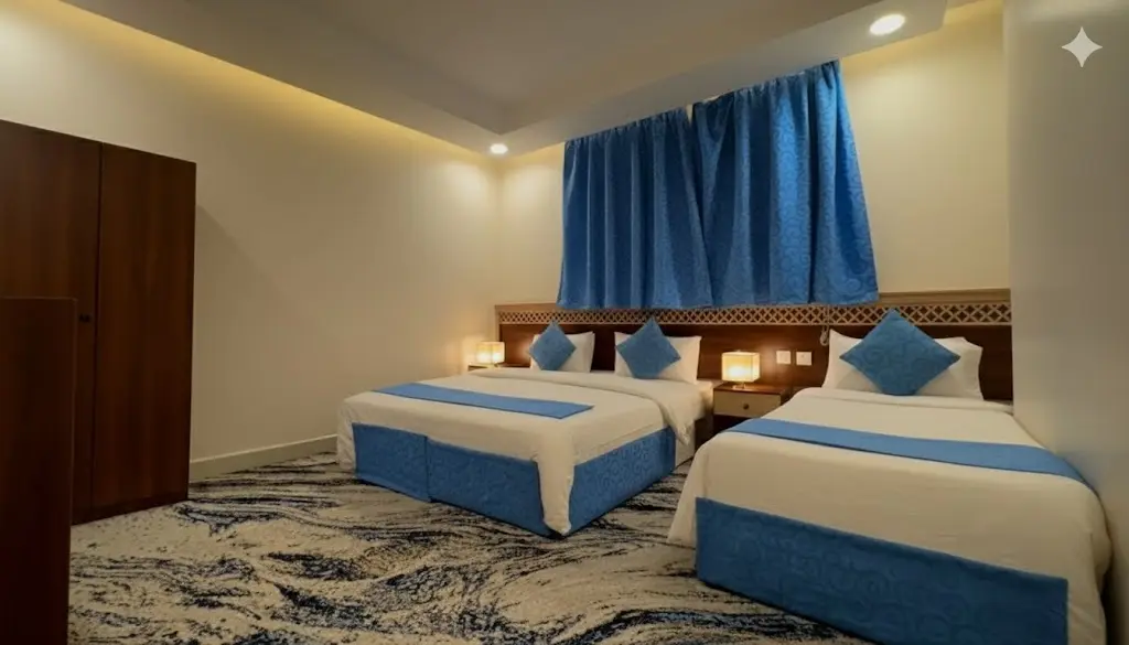 الصورة 2 من 8